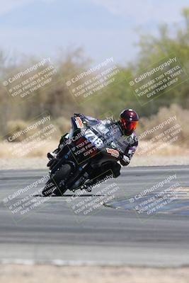 media/Apr-25-2025-BRL Bagger Racing League (Fri) [[6011495a33]]/1-Open Practice (9am-12pm)/3- (11am-12pm)/